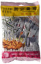 Ting Ting Jahe - Ginger Candy, 4.4 Ounce...
