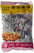 Ting Ting Jahe - Ginger Candy, 4.4 Ounce...