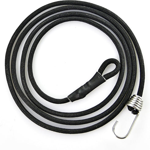 Mosaic Birds M948-200 Easy Hook Hanging Nylon Rope...