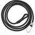 Mosaic Birds M948-200 Easy Hook Hanging Nylon Rope...