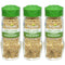 McCormick Gourmet Organic Crushed Rosemary, 1 oz (Pack of 3)...