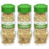 McCormick Gourmet Organic Crushed Rosemary, 1 oz (Pack of 3)...