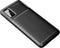 Case Compatible with Samsung Galaxy A02s Case, Carbon Fiber Texture Design Cover Anti-Scratch Shock Absorption Case made for Samsung Galaxy A02s (...