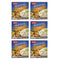 Lipton Recipe Secrets Soup and Dip Mix For a Delicious Meal Onion Great With Your Favorite Recipes, Dip or Soup Mix 2 oz (Pack of 6)...