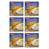 Lipton Recipe Secrets Soup and Dip Mix For a Delicious Meal Onion Great With Your Favorite Recipes, Dip or Soup Mix 2 oz (Pack of 6)...