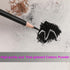 12 Pieces Charcoal Pencils Drawing Set - Super Soft,Soft,Medium and Hard Charcoal Pencils for Drawing,Sketching,Shading,Blending,Portrait...