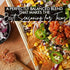 Taco Seasoning (100 g)...