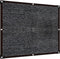 Garden Shade Cloth 6x3 for Plants,Sun Shades Outdoor for Patio,Shade Sails Mesh with Grommets for Vegetable Greenhouse Canopy,Sunblock Net for Chi...