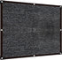 Garden Shade Cloth 6x3 for Plants,Sun Shades Outdoor for Patio,Shade Sails Mesh with Grommets for Vegetable Greenhouse Canopy,Sunblock Net for Chi...