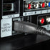 Mediabridge Toslink Cable (6 Feet) - Optical Digital Audio Cable...