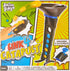 Kids Board Game Playsets - Link 4 Catapult - 4 in a Row Toy - Sold Individually...