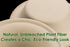 Durable Biodegradable Leak-Proof 11.5 oz Disposable Bowls 25 Pk. Sturdy, Plant-Based Gluten-Free Compostable Wheatstraw Fiber Container, Eco-Frien...
