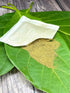 Palm Beach Medicinal Herbs - Avocado Leaf Tea - Pure Herbal Tea Series, 30ct...
