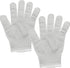 Bird Training Anti-Bite Gloves, Parrot Chewing Safety Protective Gloves, Small Animal Handling Gloves for Parrotlets Cockatiels Finch Macaw (1 Pai...