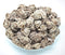 Preserved Fruit Dried Plum Salty and Sour Plum Sweet Sour Snack 6oz ??...