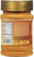 Rani Kitchen King Masala (20-Spice Curry blend) 3oz (85g) PET Jar ~ All Natural | Vegan | No Colors | Gluten Friendly | NON-GMO | Kosher | Indian ...