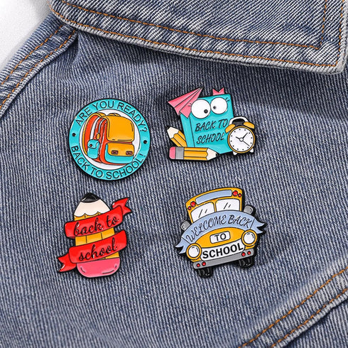 Ronglry Pride Pins Rainbow LGBTQ Pins Bulk Pride Lapel Pins Bulk Pride Flag LGBT Enamel Pin Pride Brooch Pins for Clothes Bags Hats Accessories Le...