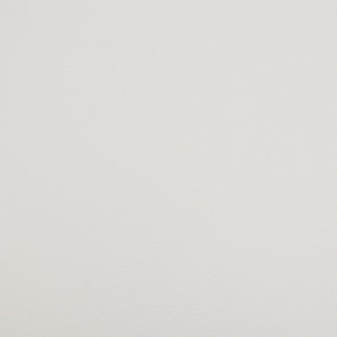No. 918 Emily Sheer Voile Grommet Curtain Panel, 59" x 63", Eggshell Off-White...
