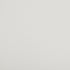No. 918 Emily Sheer Voile Grommet Curtain Panel, 59" x 63", Eggshell Off-White...