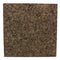 Flipside FLP12058 Dark Cork Tiles, 12" x 12", Pack of 4, Cork, Brown...