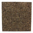 Flipside FLP12058 Dark Cork Tiles, 12" x 12", Pack of 4, Cork, Brown...