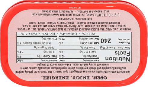 FRESHE Thai Sriracha, 4.25 OZ...
