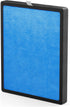 YIOU Air Purifier R1 Replacement Filter, 3-in-1 Pre-Filter, True HEPA Filter, High-Efficient Activated Carbon Filter(Original), Blue...