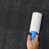 Extra Sticky Lint Roller, Mega Value Set 400 Sheets for Pet Hair Removal, Dog and Cat Lint Remover for Clothes, Furniture, Carpet...