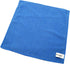 Microfiber Cleaning Cloths for LCD/LED TV, Laptop Computer Screen, iPhone, iPad and More. (6 Pack)...