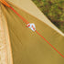 GEAR AID Guyline Tensioner Use to Quickly Secure Tents, Tarps, and Set Up a Taut Clothesline at Camp...