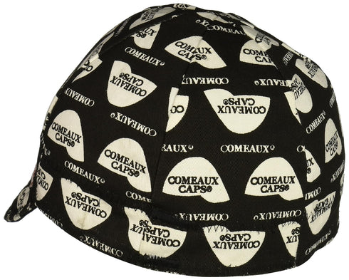 Comeaux Cap,Cc 2000R-7 7/8 Omaux...