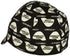 Comeaux Cap,Cc 2000R-7 7/8 Omaux...