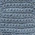 Lily Sugar 'N Cream 10200101118 The Original Solid Yarn, 2.5oz, Medium 4 Gauge, 100% Cotton - Grey - Machine Wash & Dry...
