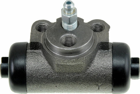 Dorman W37709 Rear Passenger Side Drum Brake Wheel Cylinder Compatible with Select Dodge / Ford / Mitsubishi Models...