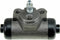 Dorman W37709 Rear Passenger Side Drum Brake Wheel Cylinder Compatible with Select Dodge / Ford / Mitsubishi Models...