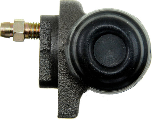 Dorman W610055 Rear Drum Brake Wheel Cylinder Compatible with Select Models...