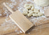 Fox Run Gnocchi Pasta Board, 0.75 x 2.25 x 8.25 inches...