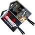 casaWare 5-Inch Cheese/Santoku Knife...