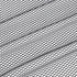 BENECREAT 2yard Black Mesh Fabric, Polyester Hexagon Tulle Netting for Bag Making, Inner Linings and Wash Bags, 61 inch Wide...