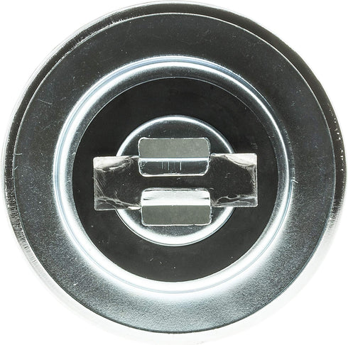 Gates 31072 Engine Oil Breather Cap...