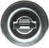Gates 31072 Engine Oil Breather Cap...
