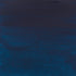 Amsterdam Standard Series Acrylic Tube 120ml Prussian Blue (Phthalo) 566 (17095662)...