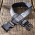 Embark Adventure Dog Collar with Soft Padded Neck, Matching Set with The Adventure Leash and Harness, Pet Collars for Dogs & Most Breeds - Dog Col...