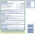 Boiron SinusCalm Allergy Tablets for Relief from Sinus Pressure, Sinus Headache, or Sinus Congestion and Pain - 60 Count...