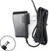 OMNIHIL 8 Feet AC/DC Power Adapter Compatible with Mass Power AC Adapter 5V DC 1.0A SCF0500100A1BA Power Supply Adaptor...