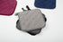 100% Cotton Kitchen Everyday Basic Terry Pot Holder Heat Resistant Coaster Potholder for Cooking and Baking Set of 5 (Multi Color 2, Potholder)...