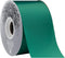 McGinley Mills 2.5" W Acetate Satin Ribbon, Holiday Green, 50 Yard Spool...
