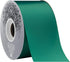 McGinley Mills 2.5" W Acetate Satin Ribbon, Holiday Green, 50 Yard Spool...