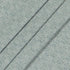 Eclipse Canova Modern Valance Rod Pocket Window Curtain for Kitchen or Bathroom, 42" x 21", River Blue...