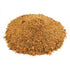 Amazon Brand - Happy Belly Jerk Seasoning, 3.8 ounce (Pack of 1)...